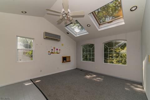 44 Golf Oval, Springfield, NJ 07081 photo 19
