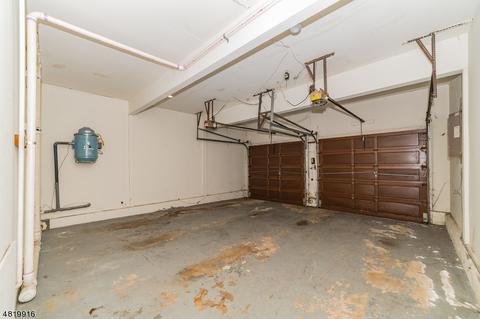 44 Golf Oval, Springfield, NJ 07081 photo 23