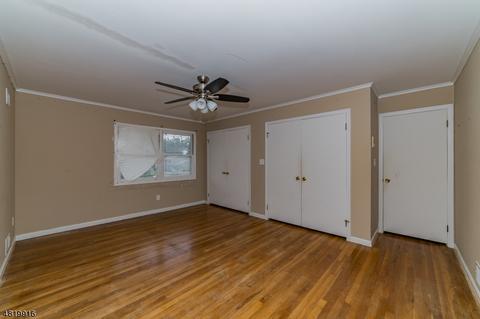 44 Golf Oval, Springfield, NJ 07081 photo 13