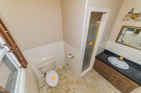 44 Golf Oval, Springfield, NJ 07081 photo 17
