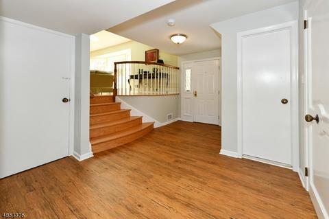 43 Smithfield Dr, Springfield, NJ 07081 photo 4