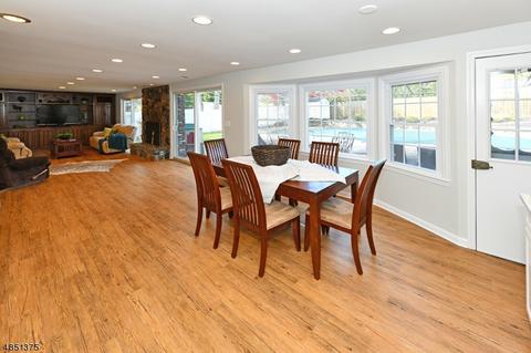 43 Smithfield Dr, Springfield, NJ 07081 photo 7