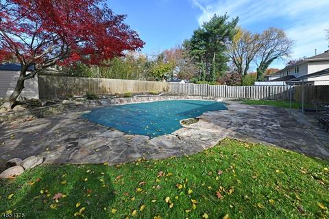43 Smithfield Dr, Springfield, NJ 07081 photo 20
