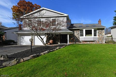 43 Smithfield Dr, Springfield, NJ 07081 photo 1