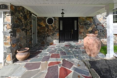 43 Smithfield Dr, Springfield, NJ 07081 photo 3