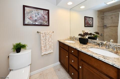 43 Smithfield Dr, Springfield, NJ 07081 photo 19