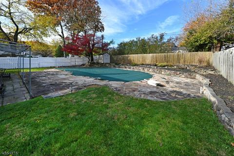 43 Smithfield Dr, Springfield, NJ 07081 photo 21