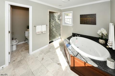 43 Smithfield Dr, Springfield, NJ 07081 photo 15