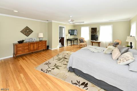 43 Smithfield Dr, Springfield, NJ 07081 photo 13