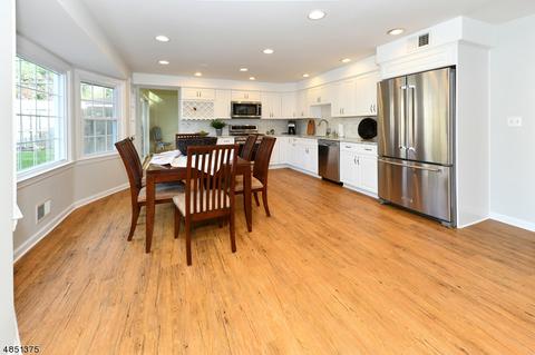 43 Smithfield Dr, Springfield, NJ 07081 photo 6