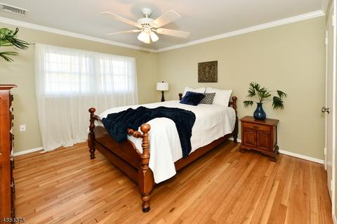 43 Smithfield Dr, Springfield, NJ 07081 photo 18