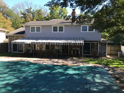 43 Smithfield Dr, Springfield, NJ 07081 photo 24
