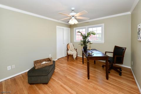 43 Smithfield Dr, Springfield, NJ 07081 photo 17