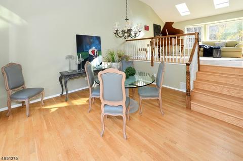 43 Smithfield Dr, Springfield, NJ 07081 photo 8