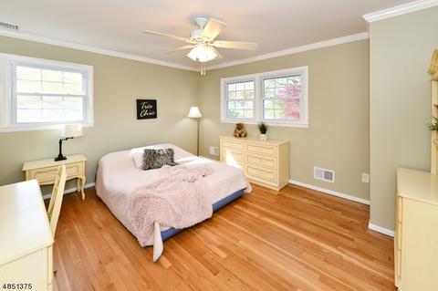 43 Smithfield Dr, Springfield, NJ 07081 photo 16