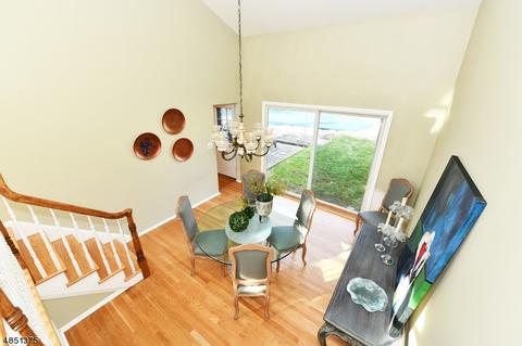 43 Smithfield Dr, Springfield, NJ 07081 photo 9