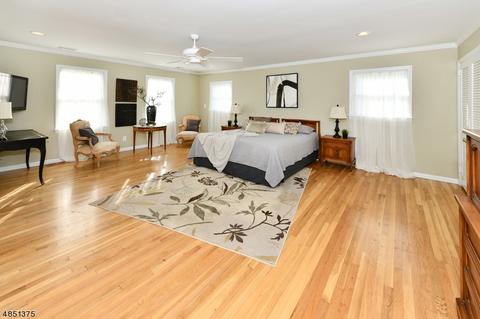 43 Smithfield Dr, Springfield, NJ 07081 photo 12