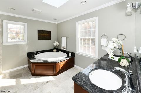 43 Smithfield Dr, Springfield, NJ 07081 photo 14