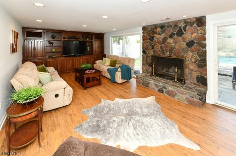 43 Smithfield Dr, Springfield, NJ 07081 photo 5