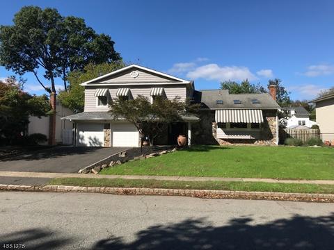 43 Smithfield Dr, Springfield, NJ 07081 photo 2