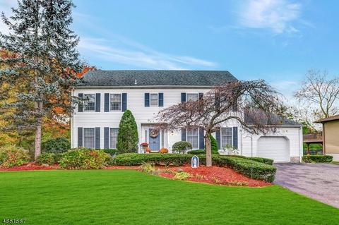 7 Bluebell Ct, Paramus, NJ 07652 photo 2