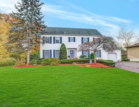 7 Bluebell Ct, Paramus, NJ 07652 photo 1