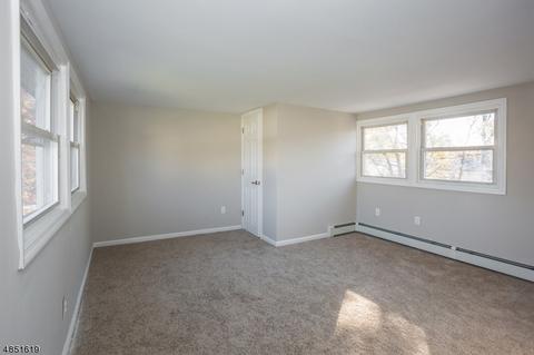 49 David Scott Dr, Wayne, NJ 07470 photo 19