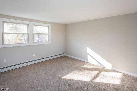 49 David Scott Dr, Wayne, NJ 07470 photo 20