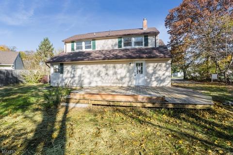 49 David Scott Dr, Wayne, NJ 07470 photo 23