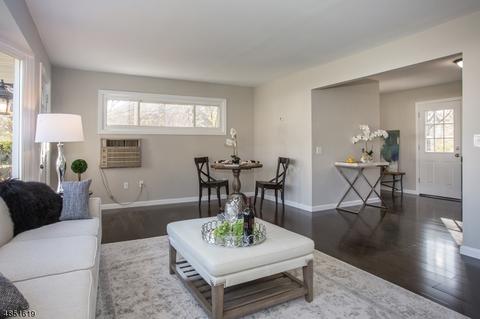 49 David Scott Dr, Wayne, NJ 07470 photo 8