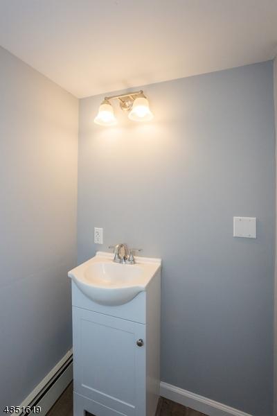 49 David Scott Dr, Wayne, NJ 07470 photo 21