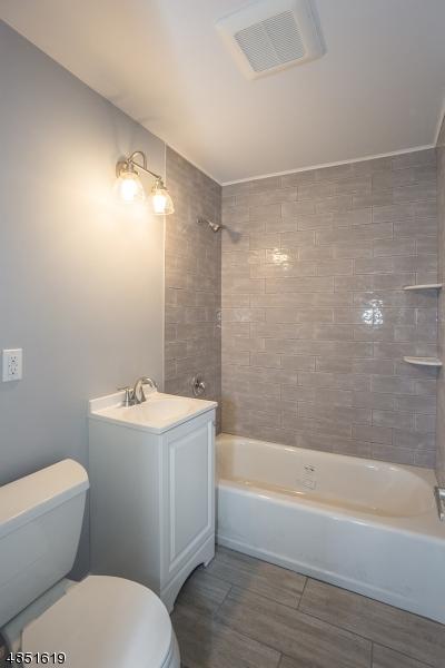 49 David Scott Dr, Wayne, NJ 07470 photo 17