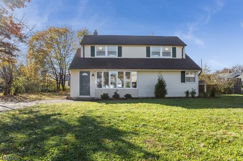 49 David Scott Dr, Wayne, NJ 07470 photo 1