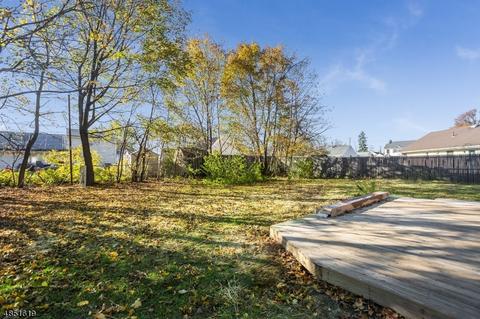 49 David Scott Dr, Wayne, NJ 07470 photo 22