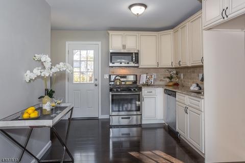 49 David Scott Dr, Wayne, NJ 07470 photo 12