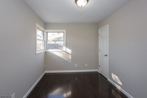 49 David Scott Dr, Wayne, NJ 07470 photo 18