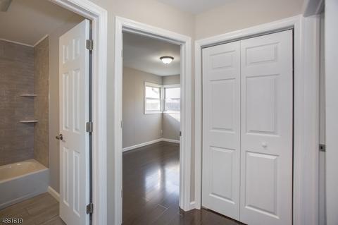49 David Scott Dr, Wayne, NJ 07470 photo 15