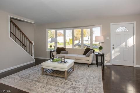 49 David Scott Dr, Wayne, NJ 07470 photo 3