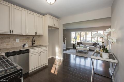 49 David Scott Dr, Wayne, NJ 07470 photo 11