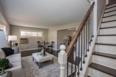 49 David Scott Dr, Wayne, NJ 07470 photo 7