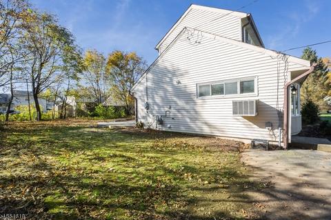 49 David Scott Dr, Wayne, NJ 07470 photo 24