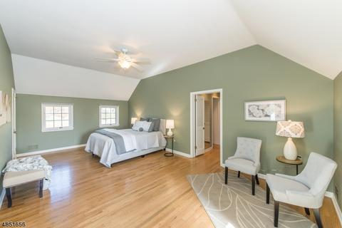 151 Talmage Rd, Mendham, NJ 07945 photo 17