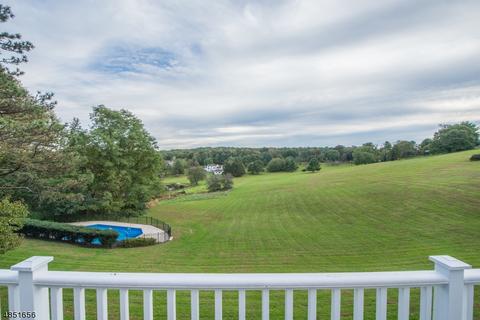 151 Talmage Rd, Mendham, NJ 07945 photo 23