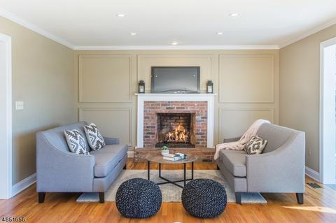 151 Talmage Rd, Mendham, NJ 07945 photo 8