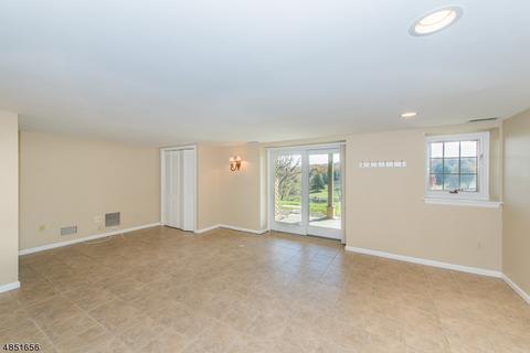 151 Talmage Rd, Mendham, NJ 07945 photo 21