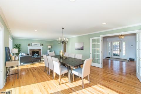 151 Talmage Rd, Mendham, NJ 07945 photo 7