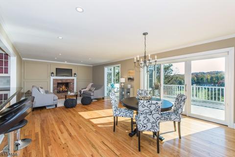 151 Talmage Rd, Mendham, NJ 07945 photo 9