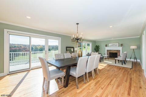 151 Talmage Rd, Mendham, NJ 07945 photo 6