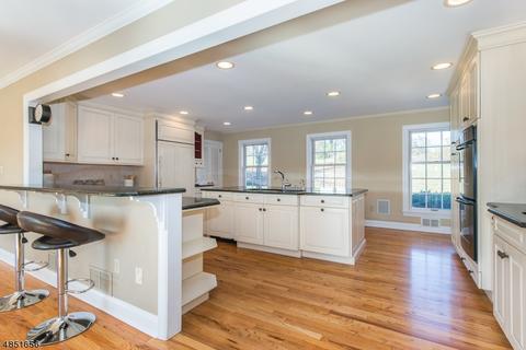 151 Talmage Rd, Mendham, NJ 07945 photo 14