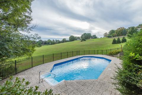 151 Talmage Rd, Mendham, NJ 07945 photo 22